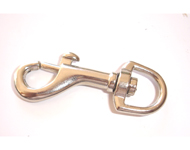 合金狗扣P-068 合金狗扣P-068