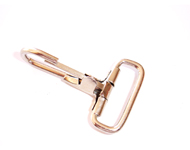 合金狗扣P-069 合金狗扣P-069