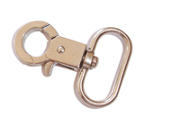 合金狗扣P-071 合金狗扣P-071