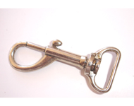 合金狗扣P-078 合金狗扣P-078