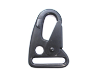 合金狗扣P-079 合金狗扣P-079