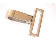 合金狗扣P-082 合金狗扣P-082