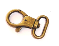 合金狗扣P-084 合金狗扣P-084