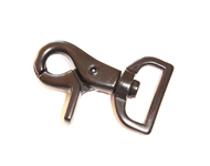 合金狗扣P-086 合金狗扣P-086