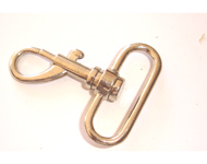 合金狗扣P-088 合金狗扣P-088