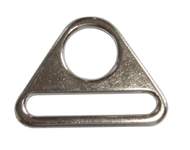 压铸wc-018 压铸wc-018