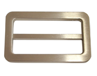 压铸扣wd-004 压铸扣wd-004