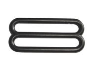 压铸扣wd-022 压铸扣wd-022