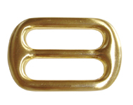 压铸扣wd-023 压铸扣wd-023