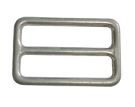 压铸扣wd-025- 压铸扣wd-025-