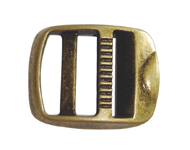 压铸扣wf-001 压铸扣wf-001