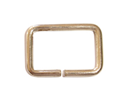 五金线扣o-028 五金线扣o-028