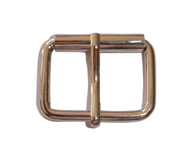 五金线扣o-300 五金线扣o-300