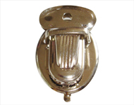 五金插锁p-018 五金插锁p-018