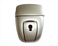 五金插锁p-306 五金插锁p-306