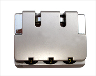 密码锁Wm-020 密码锁Wm-020