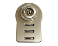 五金插锁p-318 五金插锁p-318