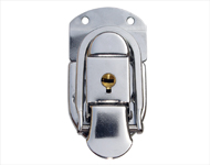 五金插锁p-320 五金插锁p-320