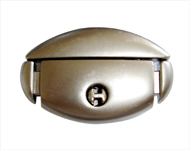 五金插锁p-321 五金插锁p-321