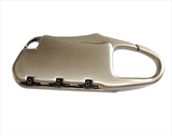 五金插锁p-310 五金插锁wp-310