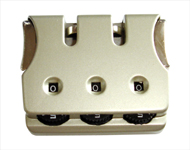 密码锁wm-002 密码锁wm-002