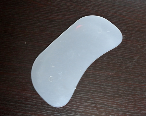 婴儿背带背板MF-06 婴儿背带背板MF-06