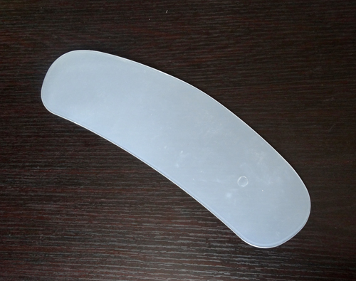 婴儿背带背板MF-07 婴儿背带背板MF-07