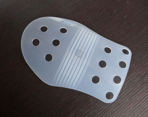 婴儿背带背板MF-010 婴儿背带背板MF-010