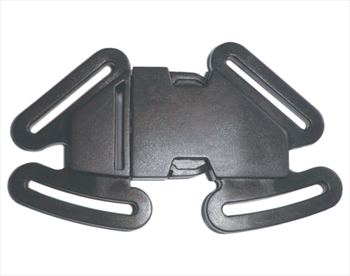 四点式安全扣 四点式安全扣