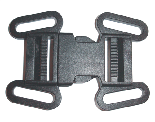 六点式安全扣 六点式安全扣