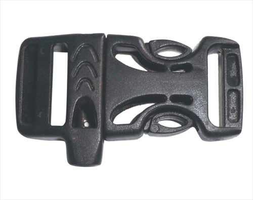 口哨插扣 口哨插扣