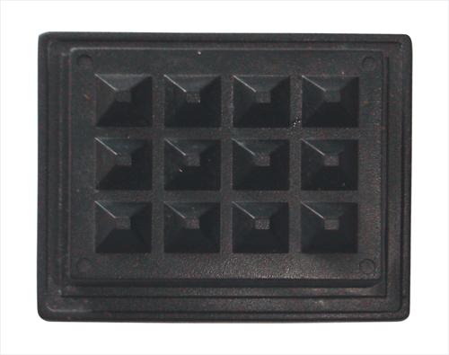 脚垫J-047 脚垫J-047