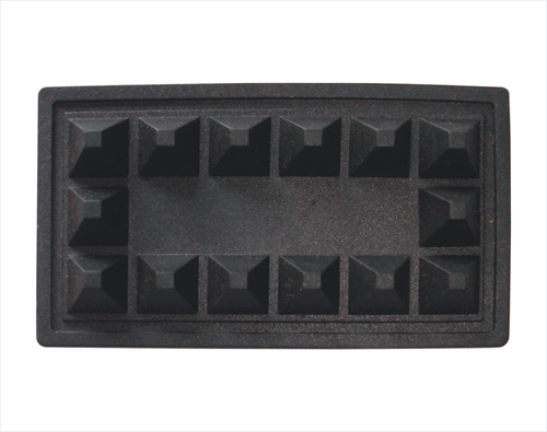 脚垫J-048 脚垫J-048