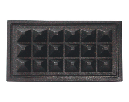 脚垫J-049 脚垫J-049