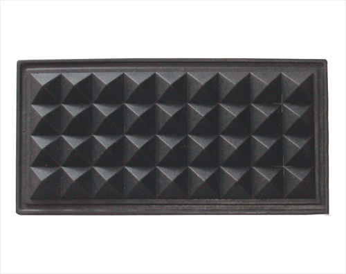 脚垫J-053 脚垫J-053