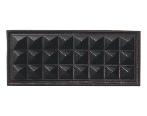 脚垫J-055 脚垫J-055