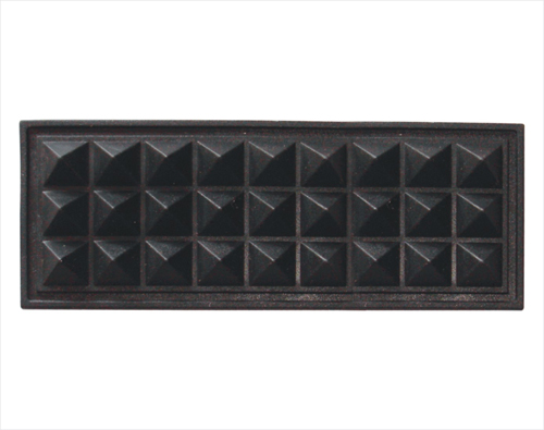 脚垫J-056 脚垫J-056