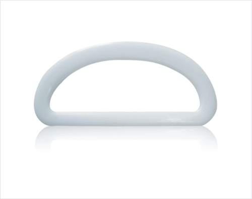 塑胶手把扣M-136 塑胶手把扣M-136