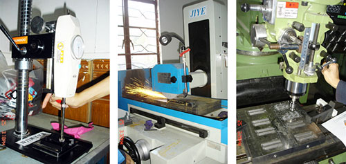 球盟会(中国)设备 球盟会(中国)设备