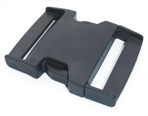 单拉插扣 单拉插扣