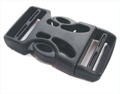 双拉插扣 双拉插扣