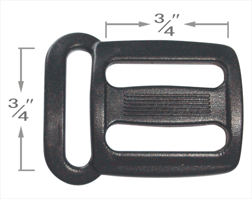 单耳日字扣 单耳日字扣