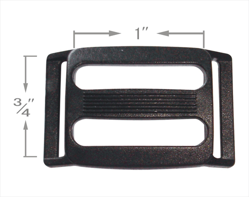 双耳日字扣 双耳日字扣