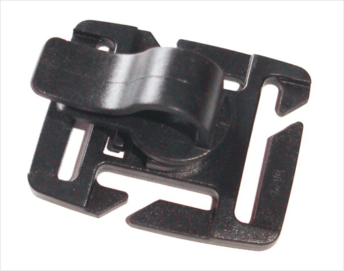 饮水管挂钩 饮水管挂钩