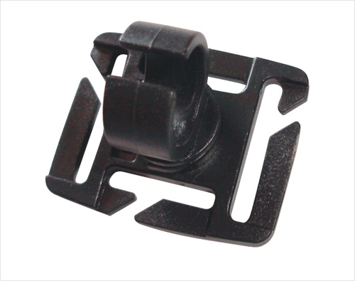 饮水管挂钩 饮水管挂钩