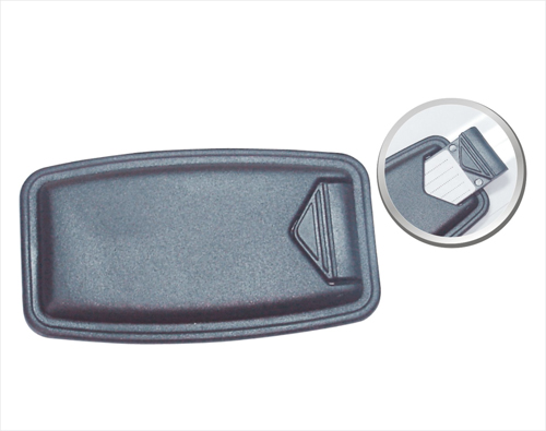 拉杆箱地址牌 拉杆箱地址牌