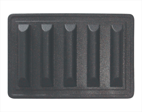 箱包脚垫 箱包脚垫