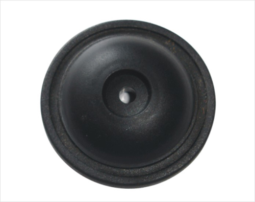 圆形脚垫 圆形脚垫