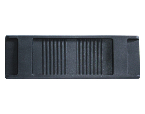 箱包肩垫 箱包肩垫