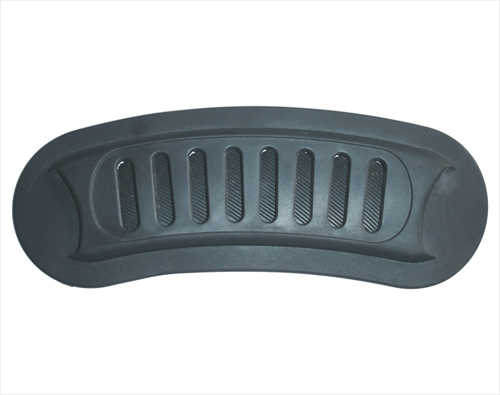 箱包肩垫 箱包肩垫